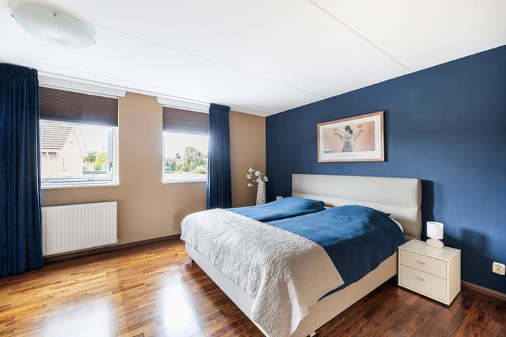 Foto 41 van Marcandostraat 90