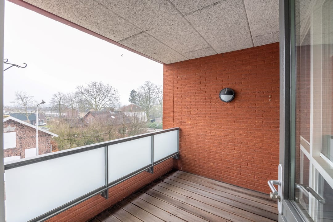 Photo 16 of Willem Alexanderlaan 54