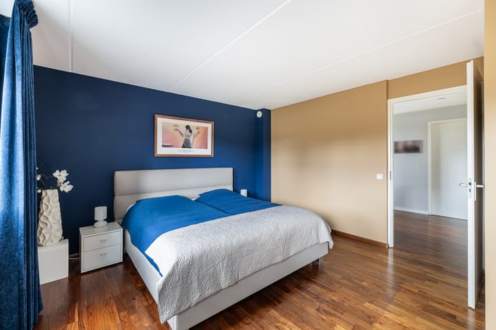 Foto 42 van Marcandostraat 90