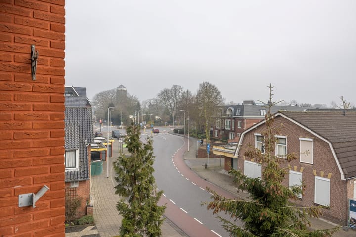 Foto 17 van Willem Alexanderlaan 54