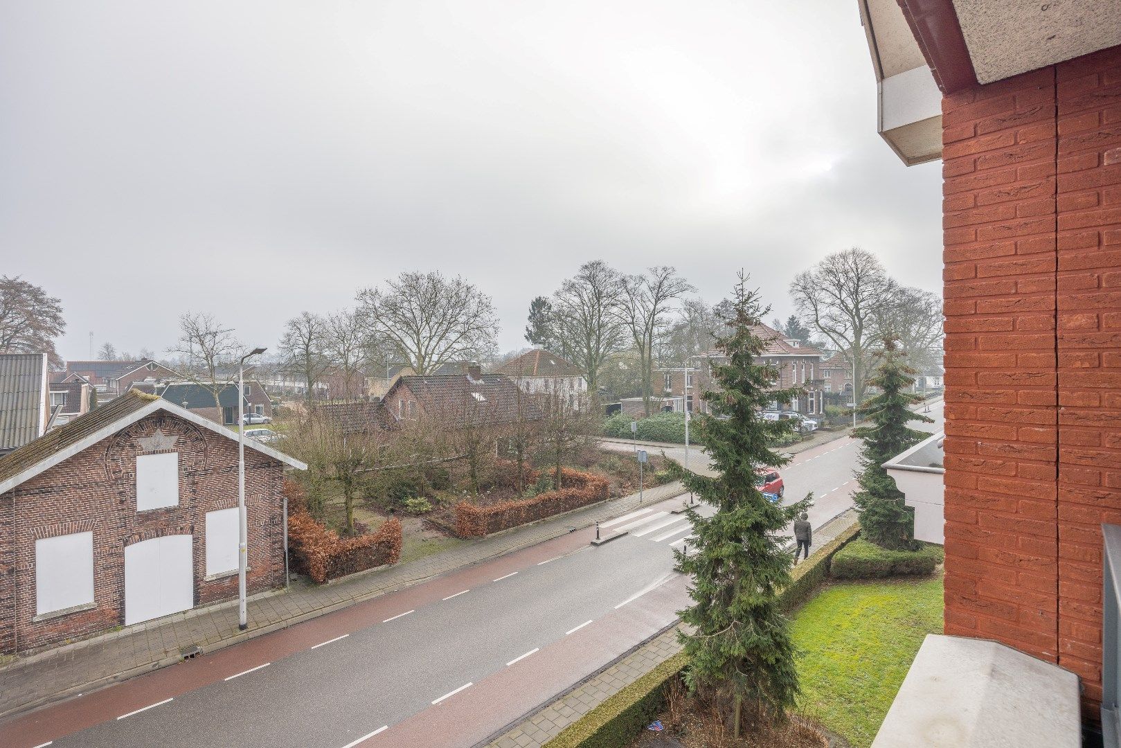 Photo 18 of Willem Alexanderlaan 54