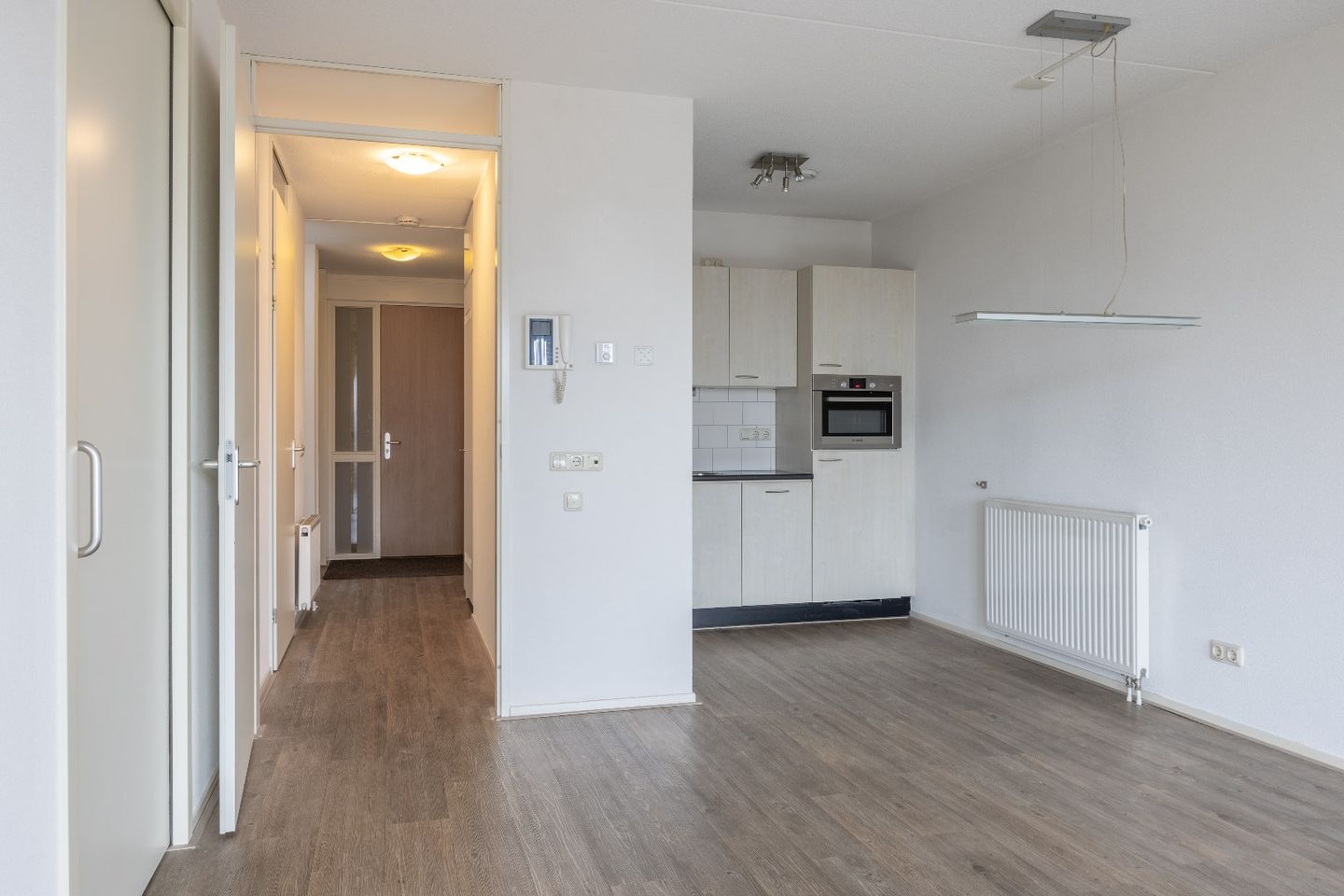 Photo 19 of Willem Alexanderlaan 54