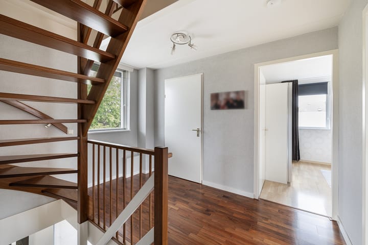 Foto 43 van Marcandostraat 90