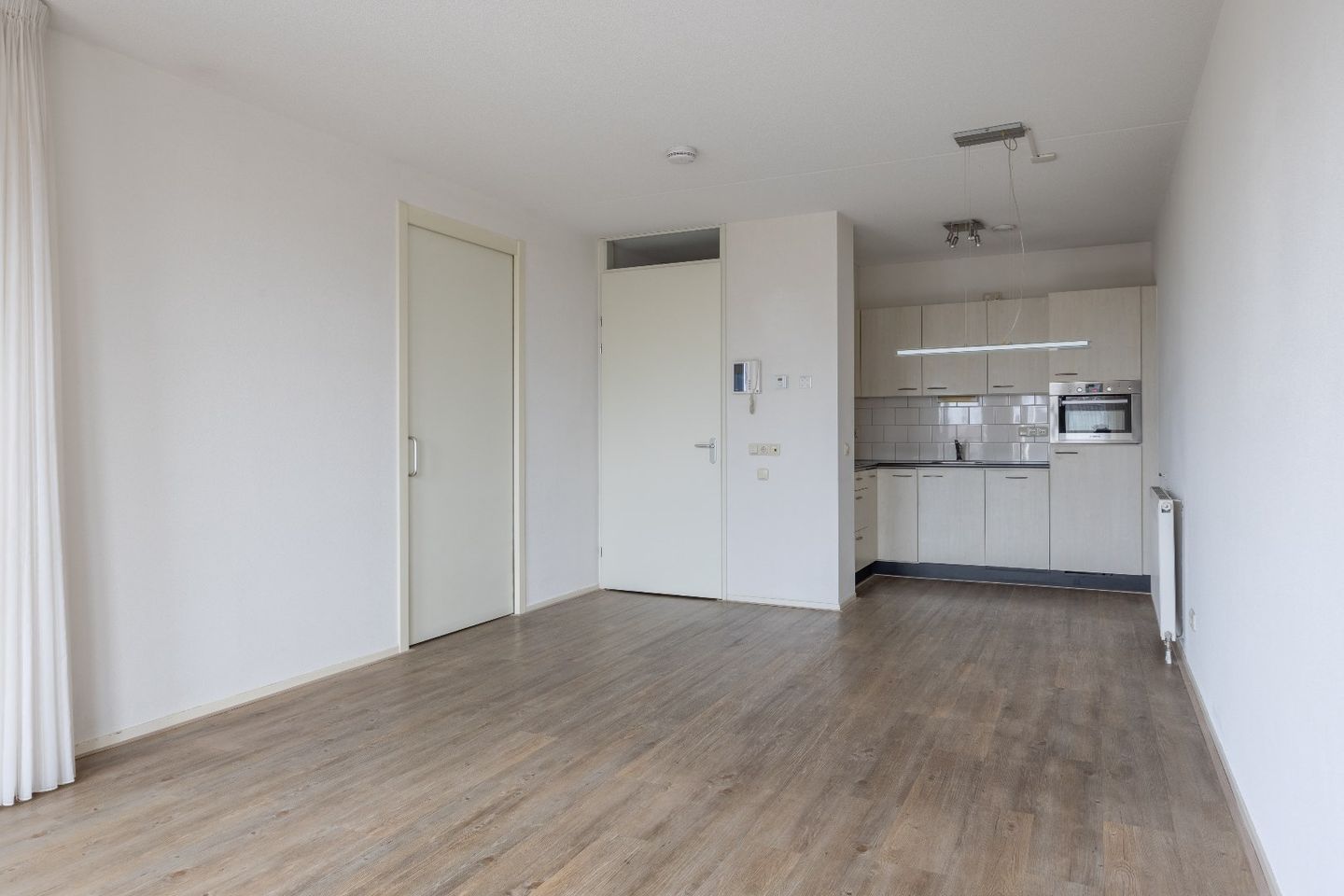 Photo 20 of Willem Alexanderlaan 54