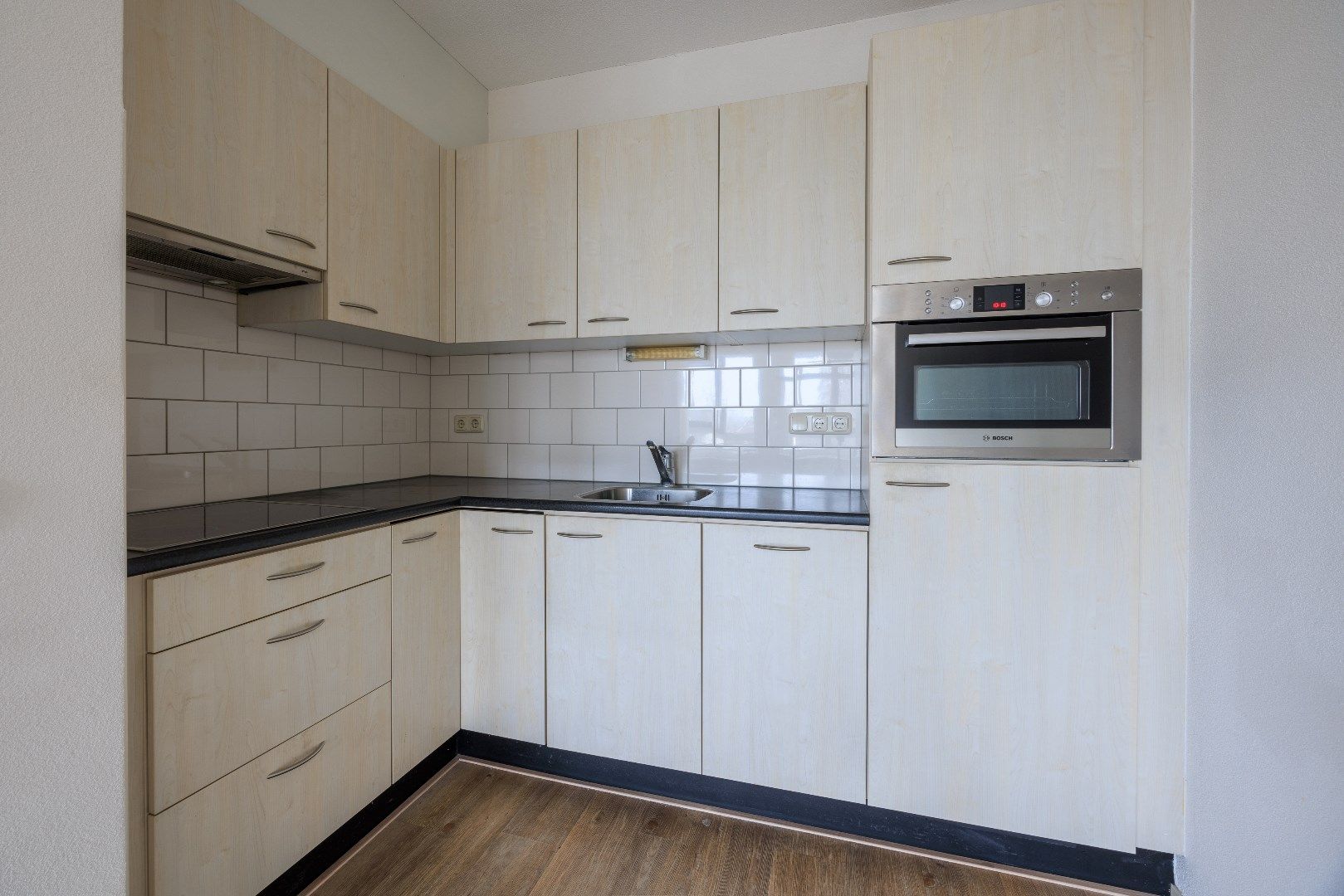 Photo 21 of Willem Alexanderlaan 54