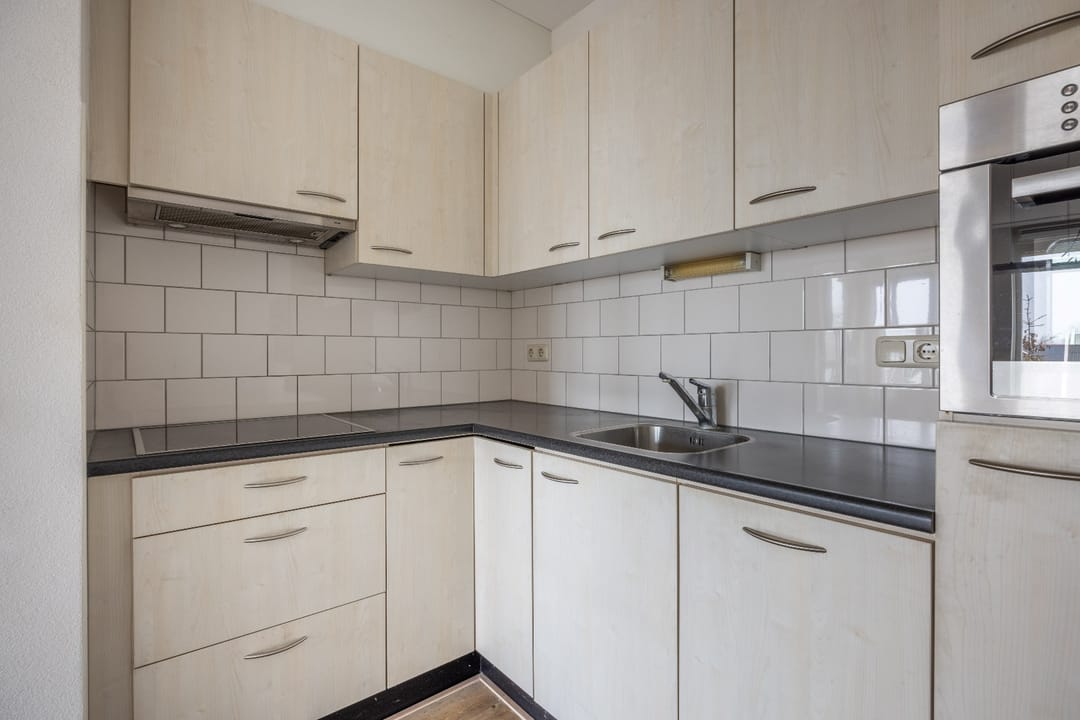 Photo 22 of Willem Alexanderlaan 54