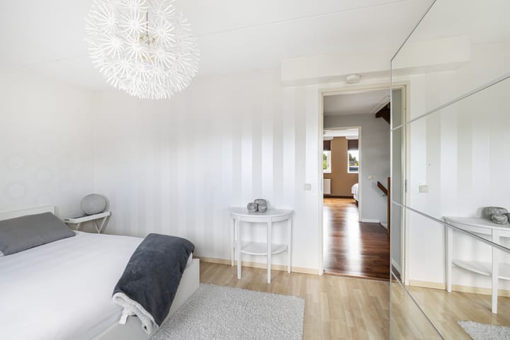 Foto 46 van Marcandostraat 90