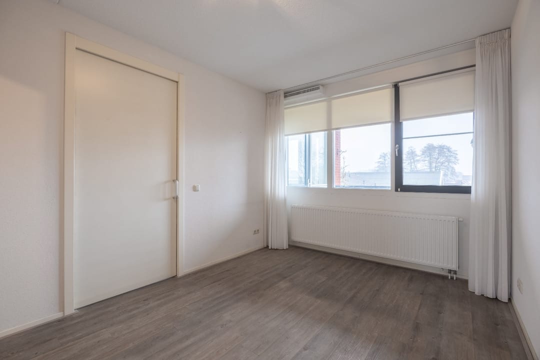 Photo 23 of Willem Alexanderlaan 54