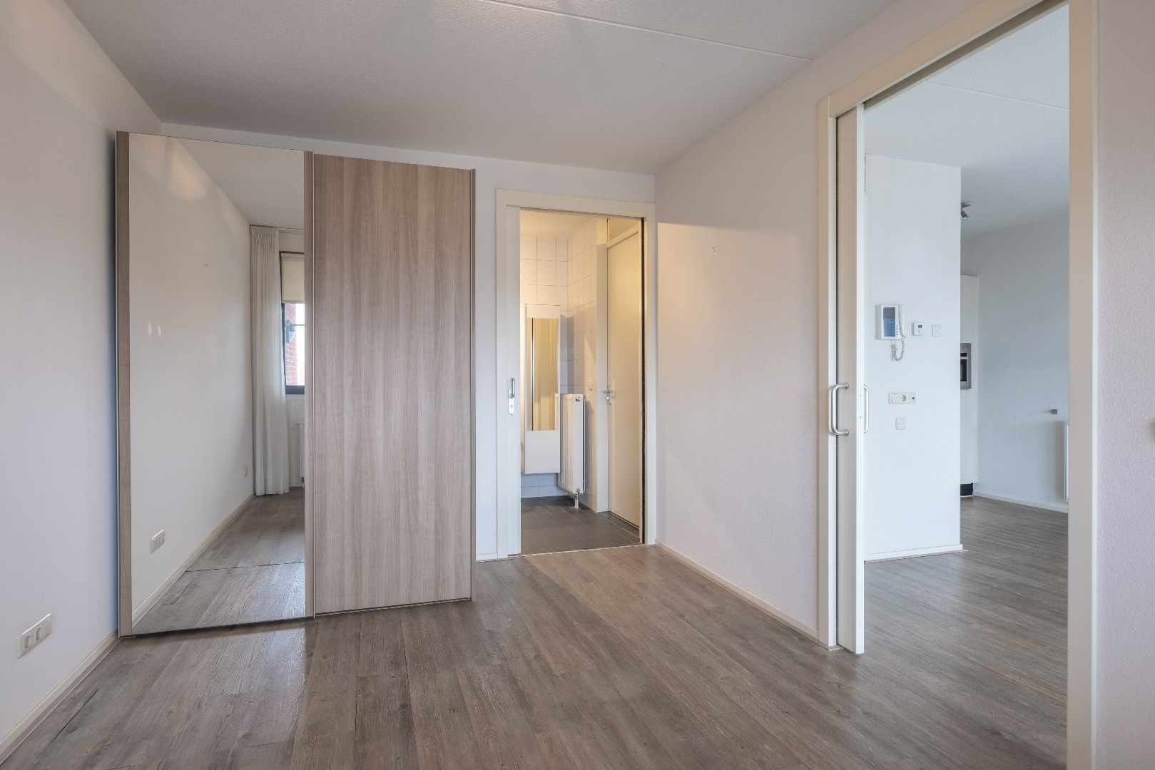 Photo 24 of Willem Alexanderlaan 54