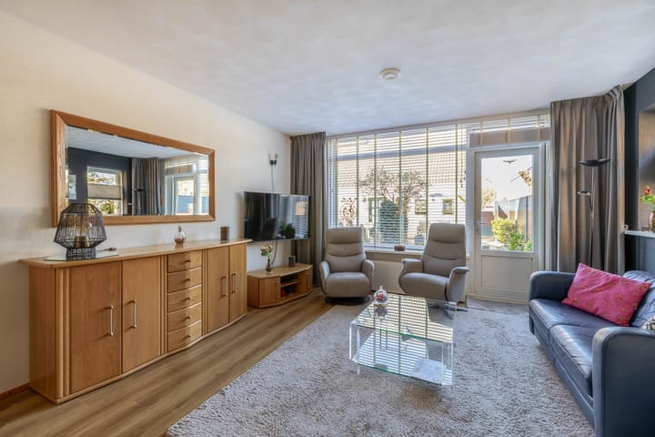 Foto 3 van Zuiderkruis 39