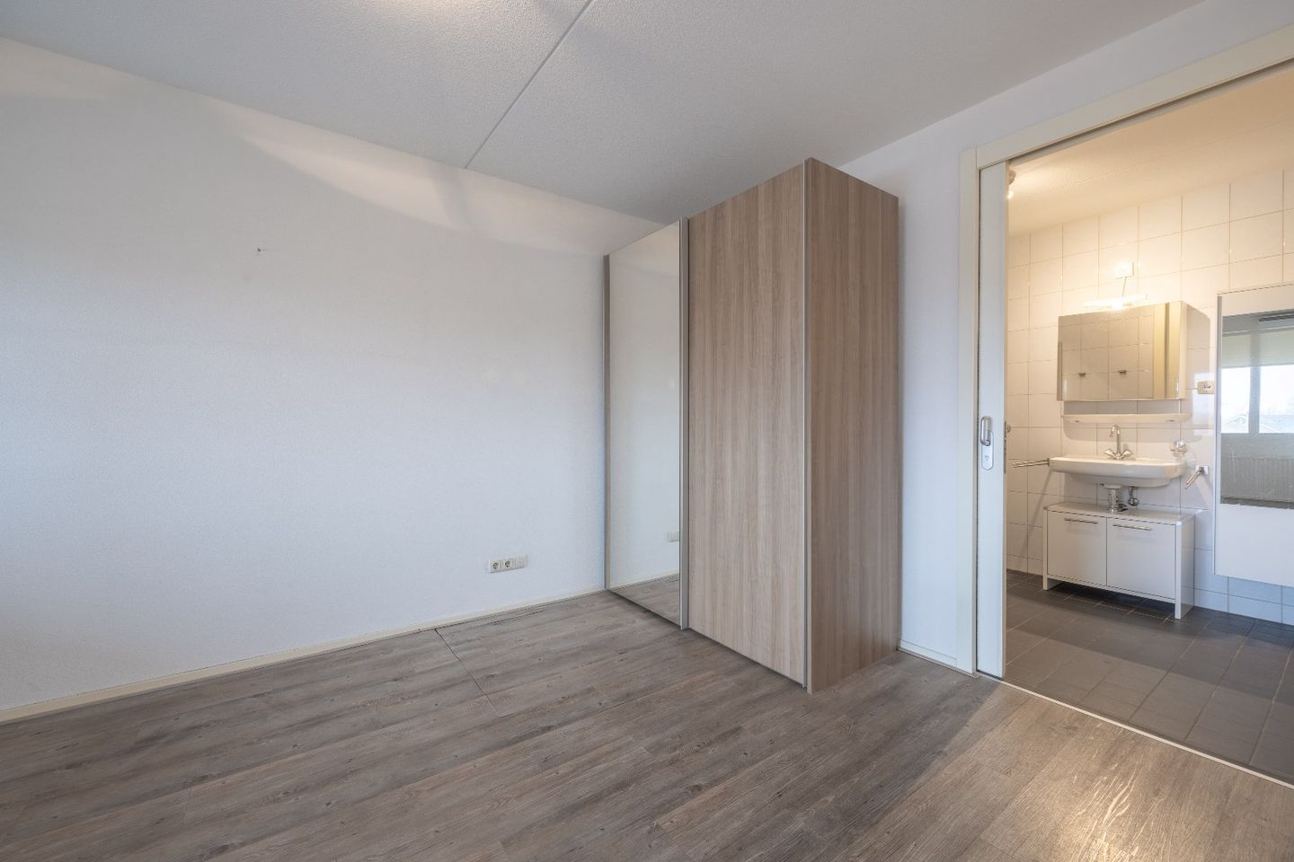 Photo 25 of Willem Alexanderlaan 54