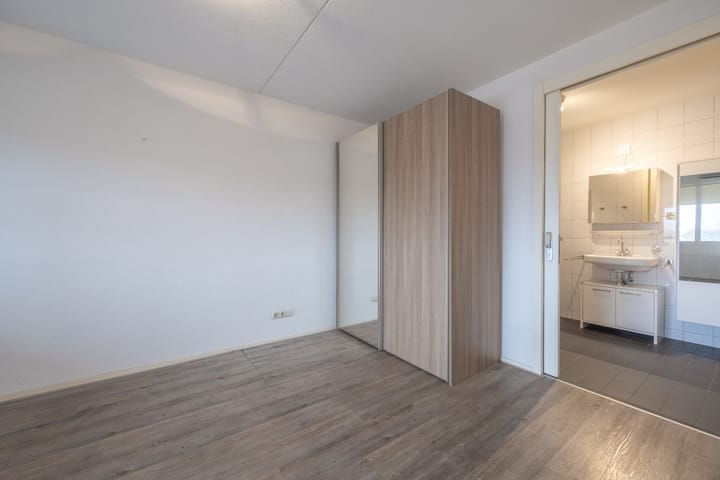 Foto 25 van Willem Alexanderlaan 54