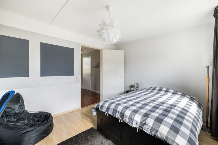 Foto 48 van Marcandostraat 90