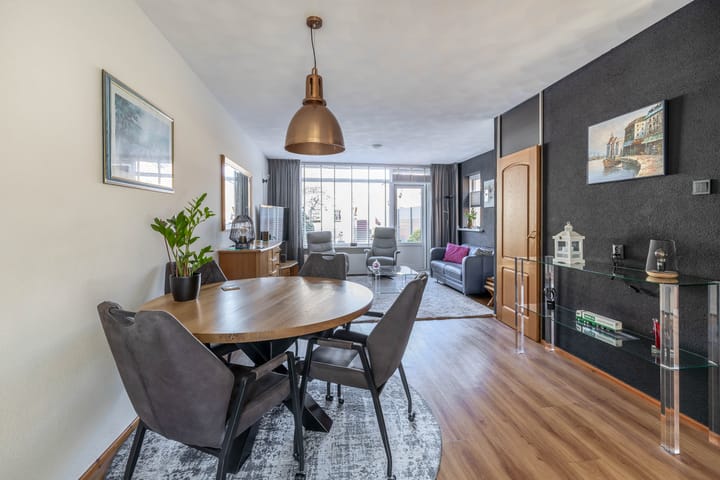 Foto 4 van Zuiderkruis 39