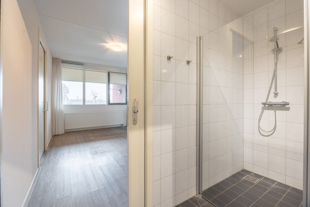 Photo 26 of Willem Alexanderlaan 54