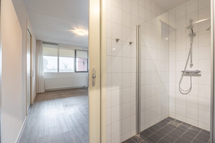 Foto 26 van Willem Alexanderlaan 54