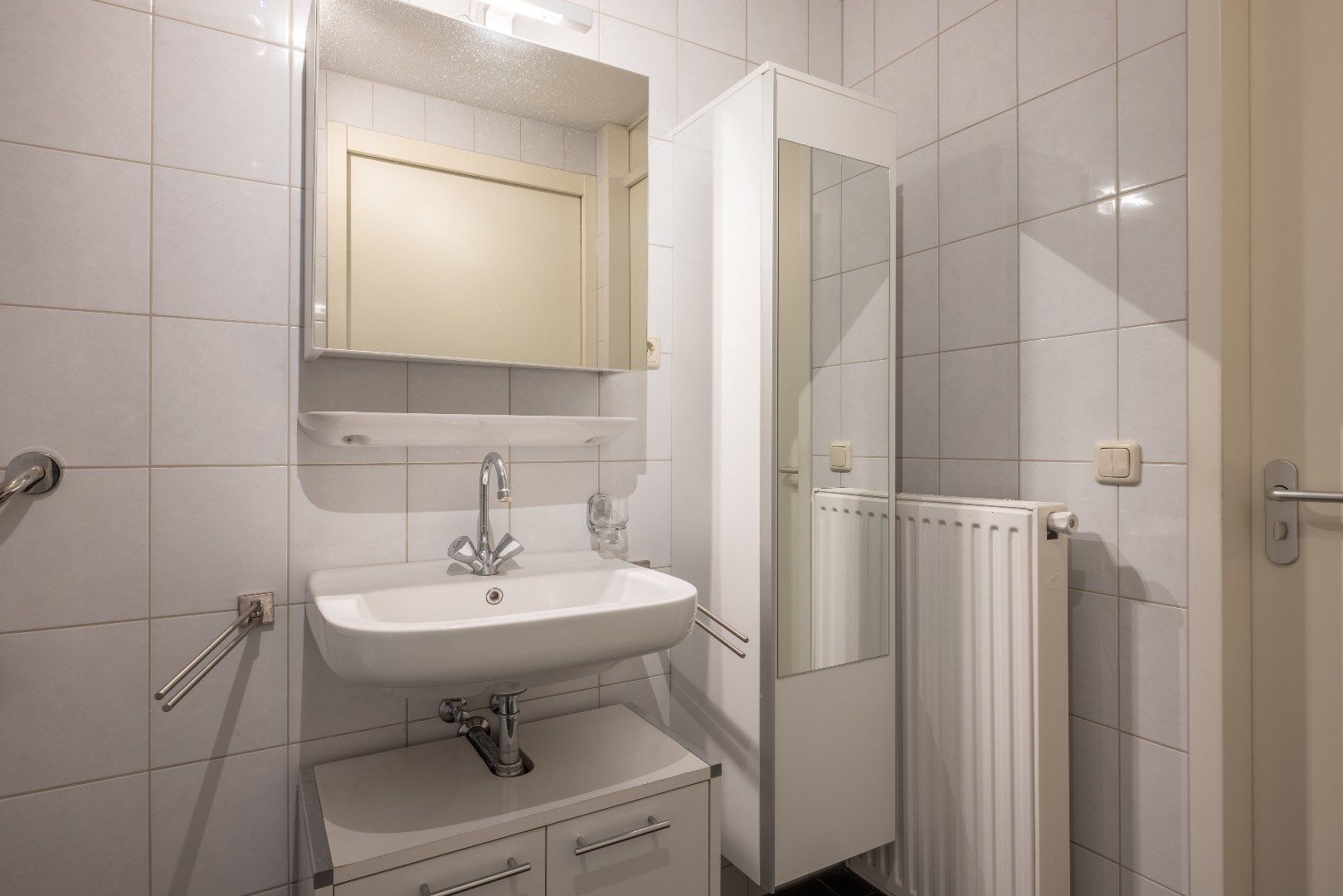 Photo 27 of Willem Alexanderlaan 54