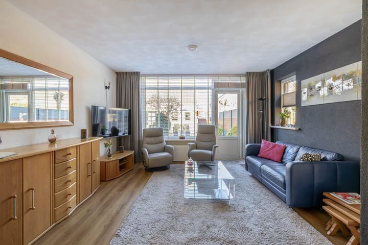 Foto 5 van Zuiderkruis 39