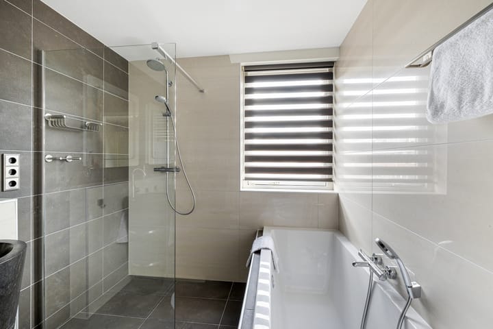 Foto 50 van Marcandostraat 90