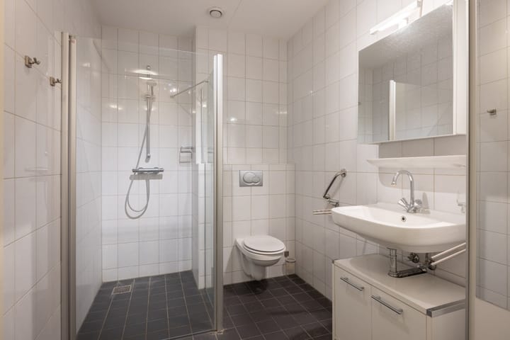 Foto 28 van Willem Alexanderlaan 54