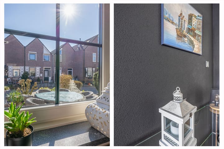 Foto 6 van Zuiderkruis 39