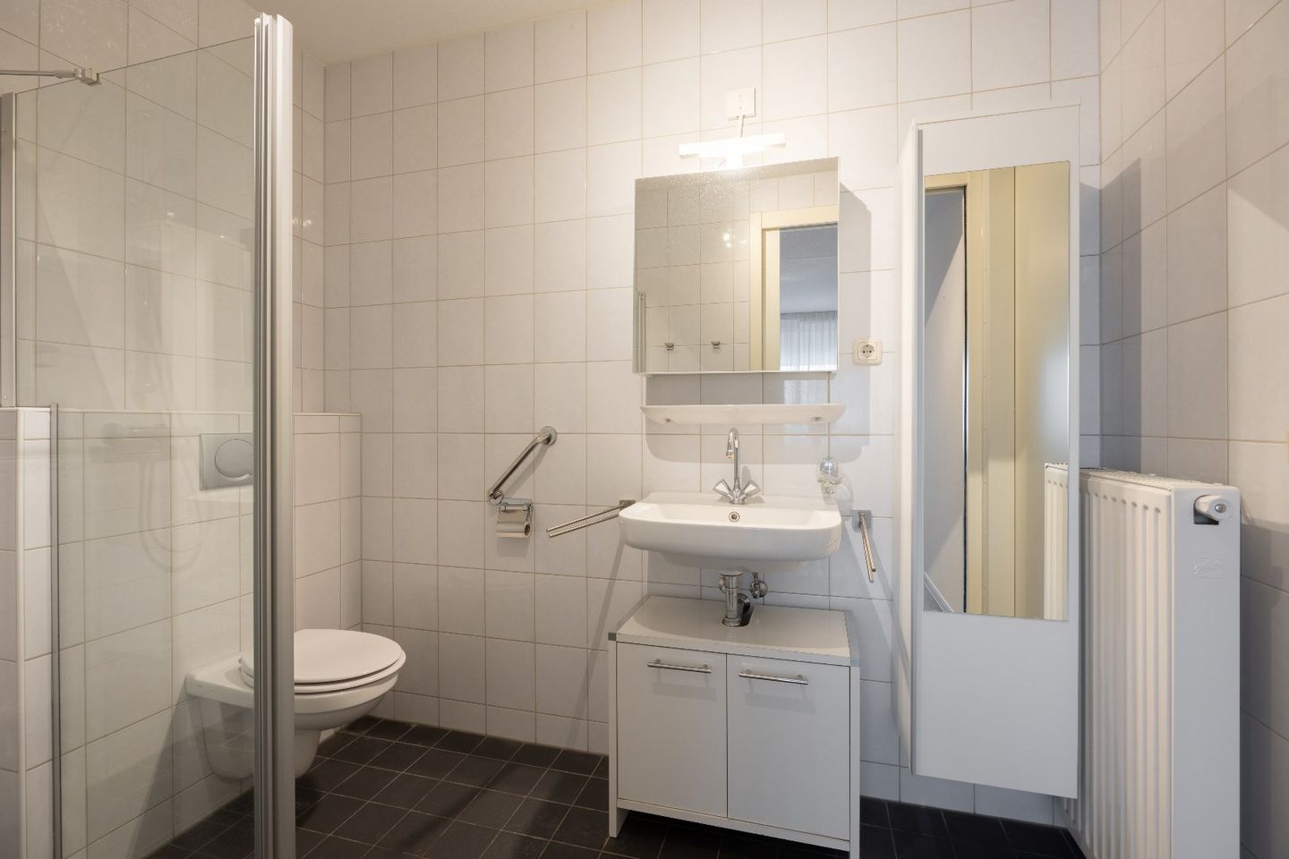 Photo 29 of Willem Alexanderlaan 54