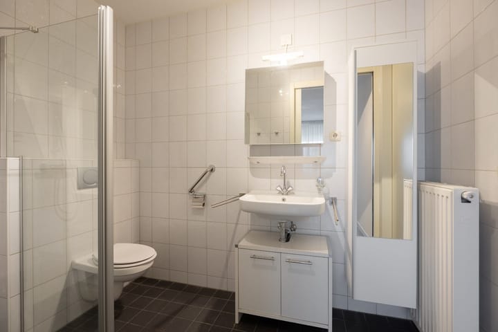 Foto 29 van Willem Alexanderlaan 54