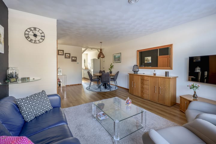 Foto 7 van Zuiderkruis 39