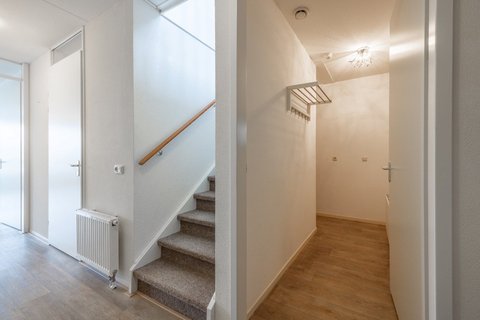 Photo 30 of Willem Alexanderlaan 54