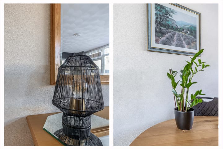 Foto 8 van Zuiderkruis 39