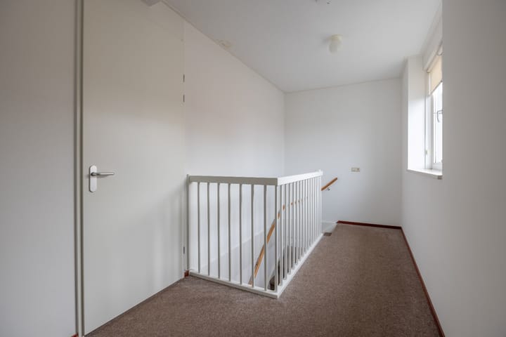 Foto 31 van Willem Alexanderlaan 54