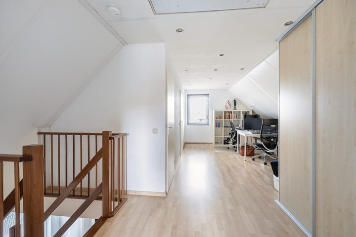 Foto 53 van Marcandostraat 90