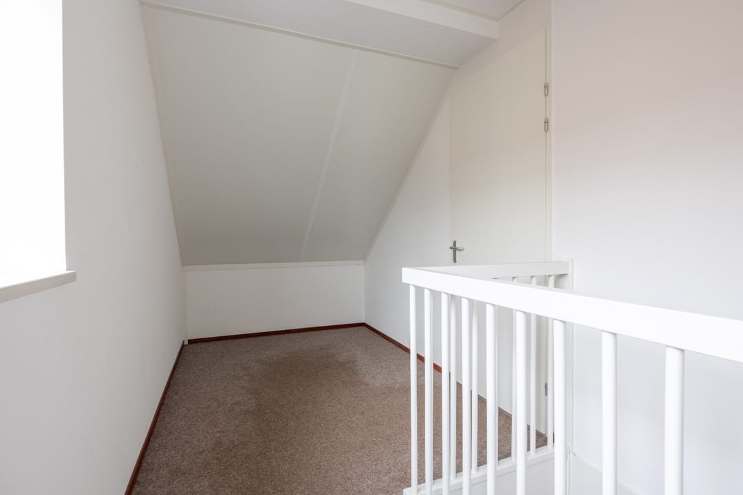 Photo 32 of Willem Alexanderlaan 54