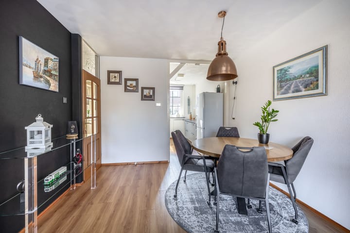 Foto 9 van Zuiderkruis 39