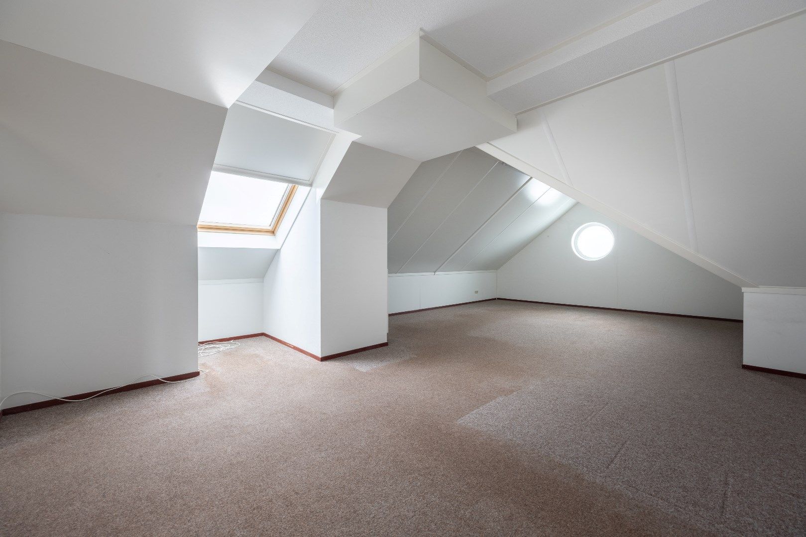 Photo 33 of Willem Alexanderlaan 54