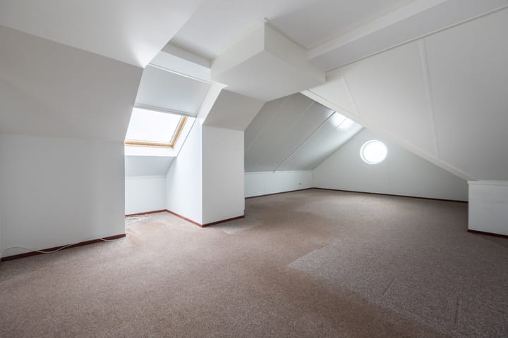 Foto 33 van Willem Alexanderlaan 54