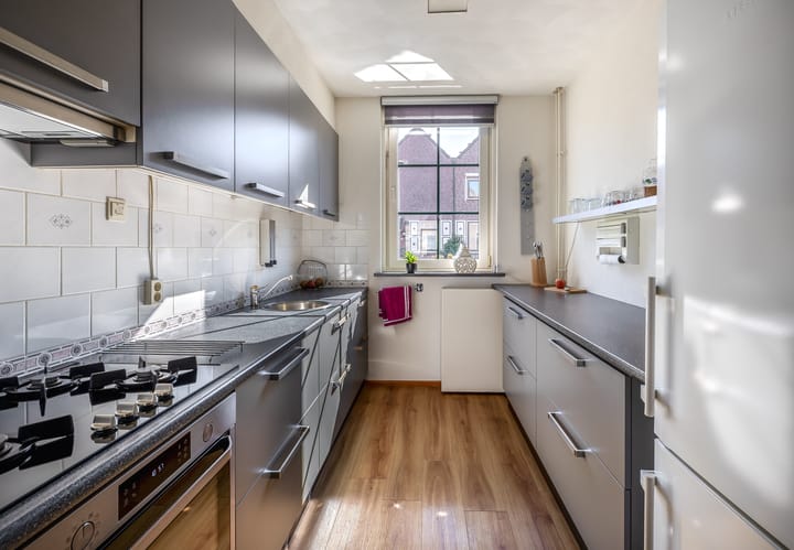 Foto 10 van Zuiderkruis 39