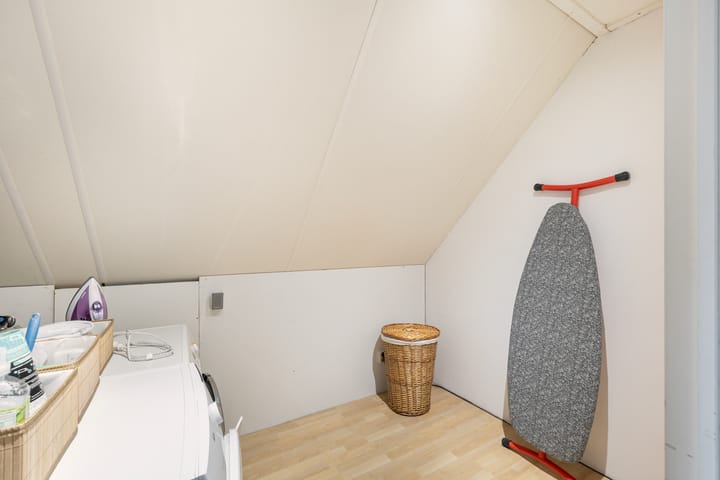 Foto 55 van Marcandostraat 90