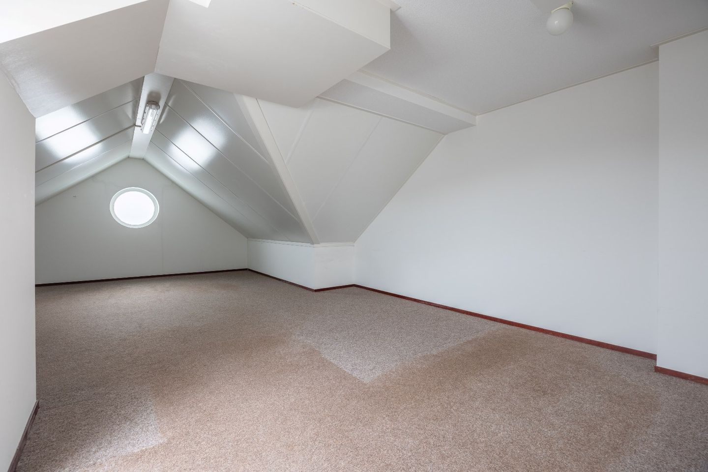 Photo 34 of Willem Alexanderlaan 54