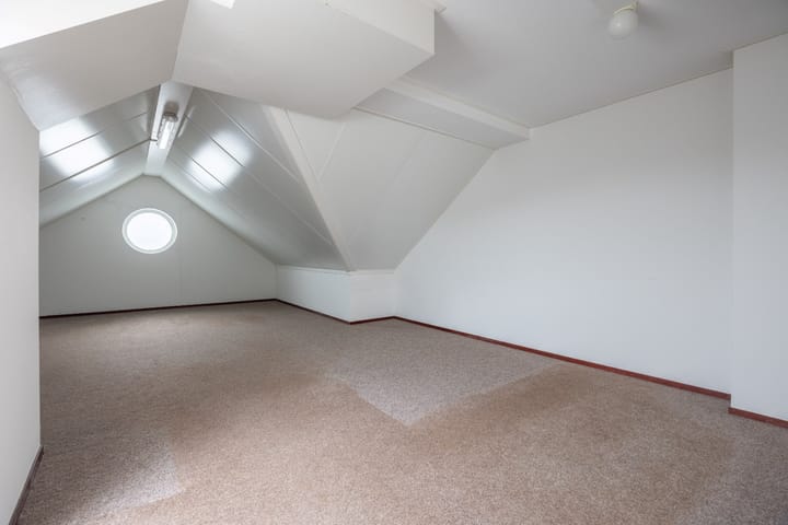 Foto 34 van Willem Alexanderlaan 54