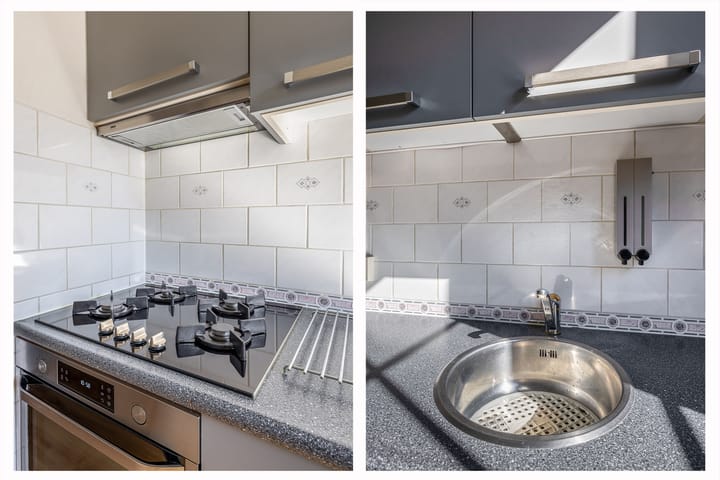 Foto 11 van Zuiderkruis 39