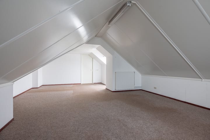 Foto 35 van Willem Alexanderlaan 54