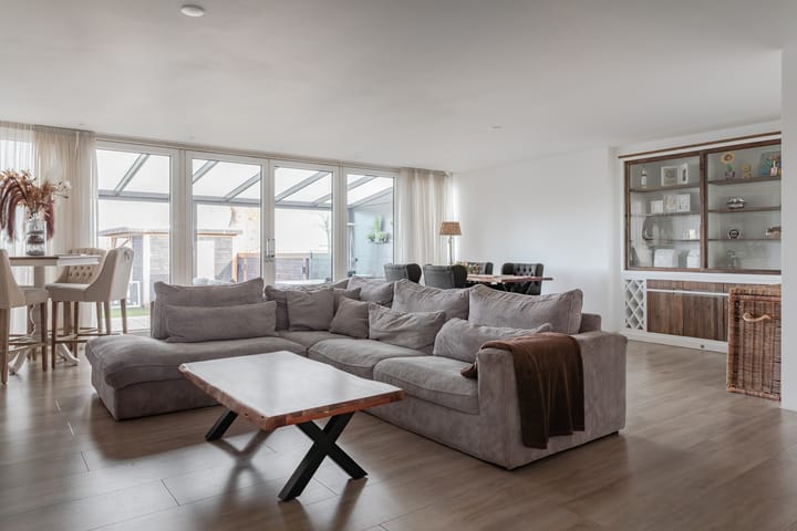 Foto 4 van De Moor 32