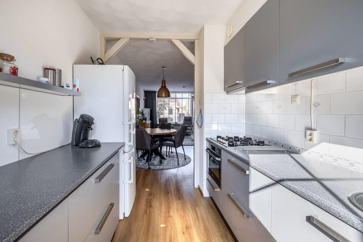 Foto 12 van Zuiderkruis 39