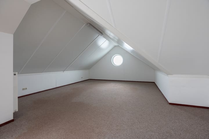 Foto 36 van Willem Alexanderlaan 54