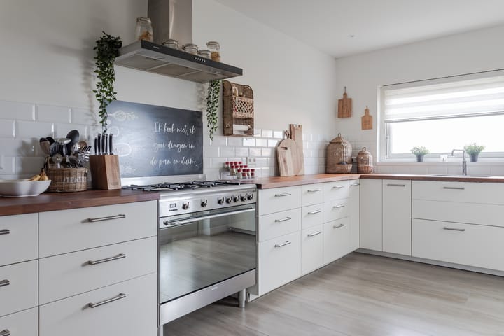 Foto 5 van De Moor 32