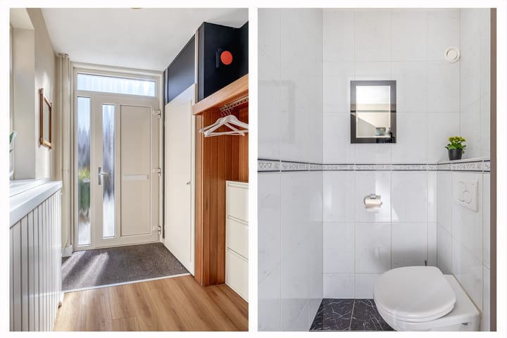 Foto 13 van Zuiderkruis 39