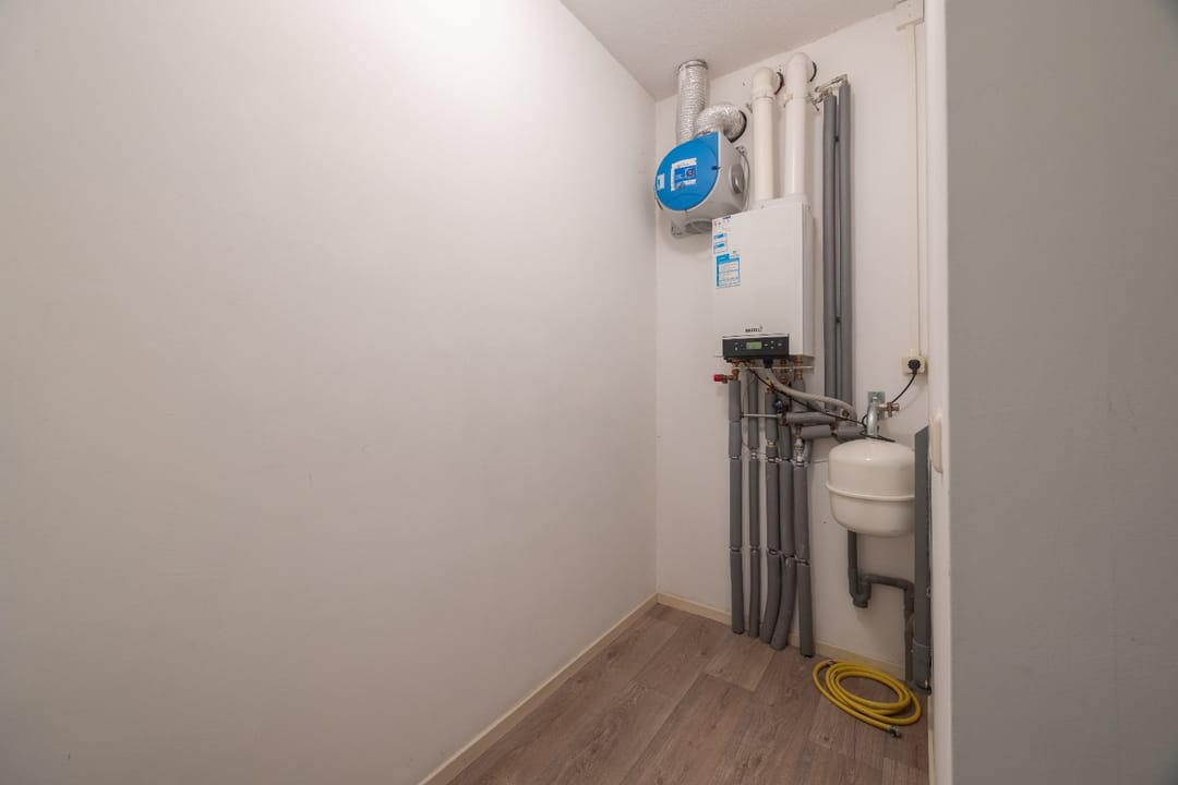 Photo 37 of Willem Alexanderlaan 54