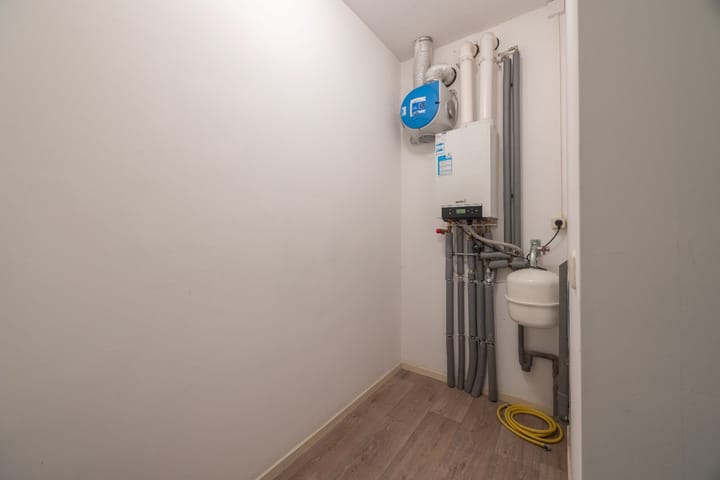 Foto 37 van Willem Alexanderlaan 54