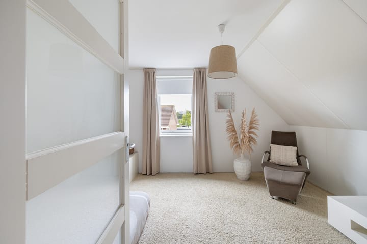 Foto 58 van Marcandostraat 90